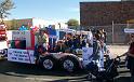 LCVetDayNov09 062